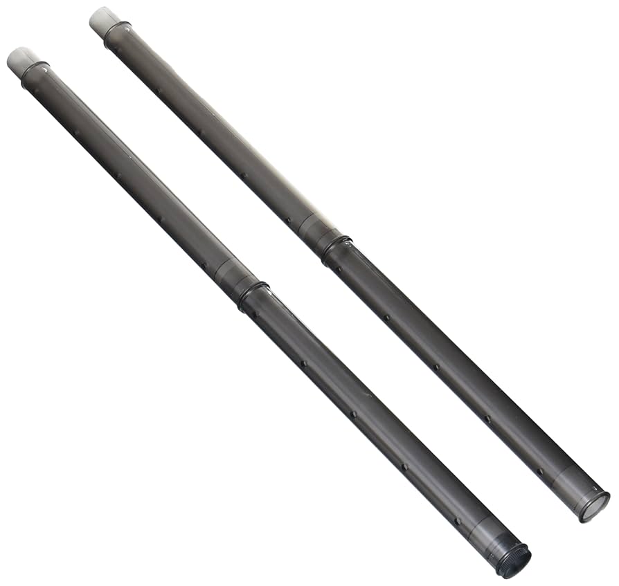 Amazon | 寿工芸 コトブキ工芸 パワーボックス45/55用シャワー